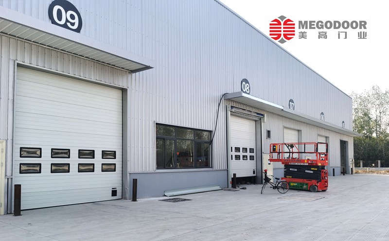 南京六合防爆提升門專業(yè)供應(yīng)商:美高門業(yè),為化工安全保駕護(hù)航插圖6 南京六合防爆提升門專業(yè)供應(yīng)商:美高門業(yè),為化工安全保駕護(hù)航插圖6